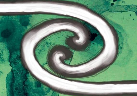 Stowarzyszenie Przyjaciół Drawska Meander