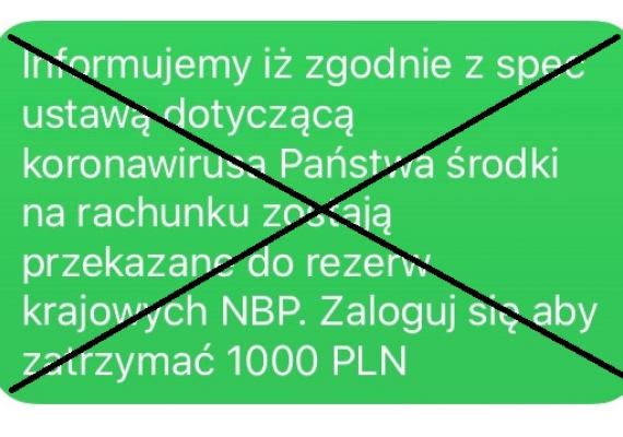 UWAGA UWAGA OSZUŚCI!!!!