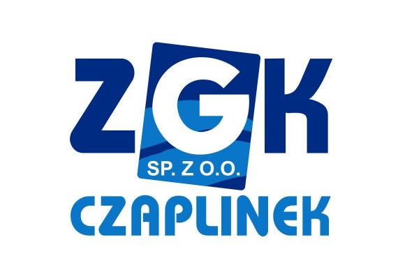 Zamknięcie dojazdu do punktu przyjmowania ścieków dowożonych (zlewni) na oczyszczalnię