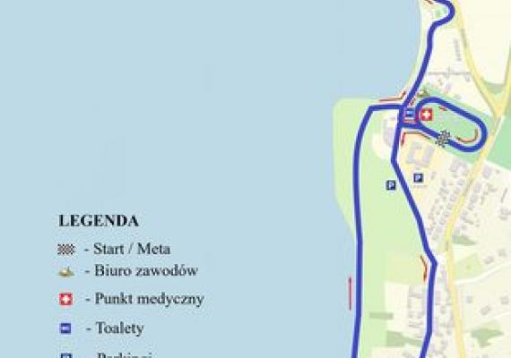 mapka