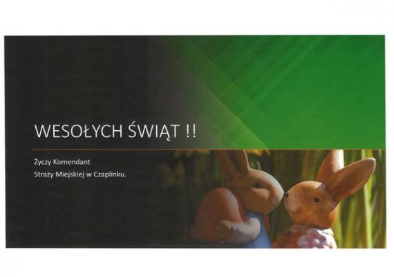 Życzenia!!
