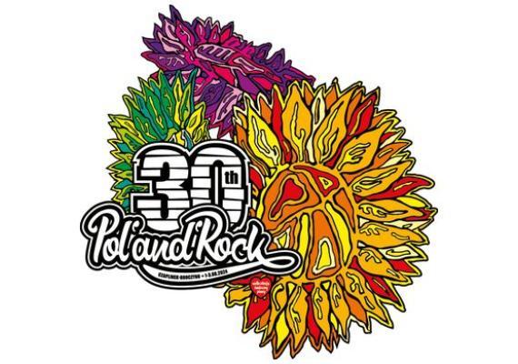 Rozkład jazdy autobusów na Pol'and'Rock Festiwal