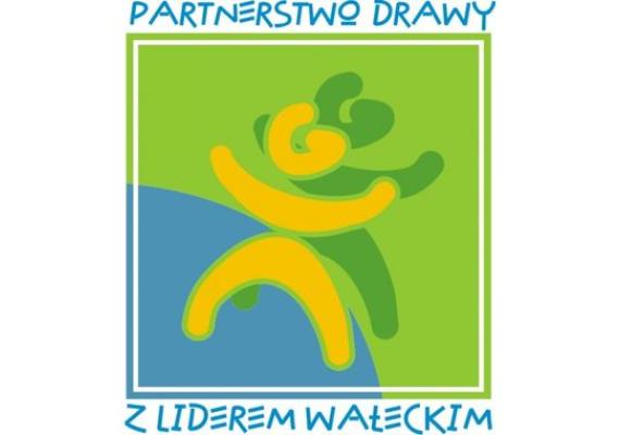 Logo LGD