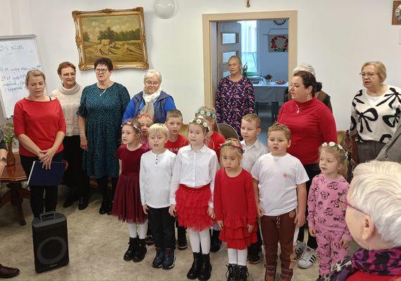 Jeden z dni
