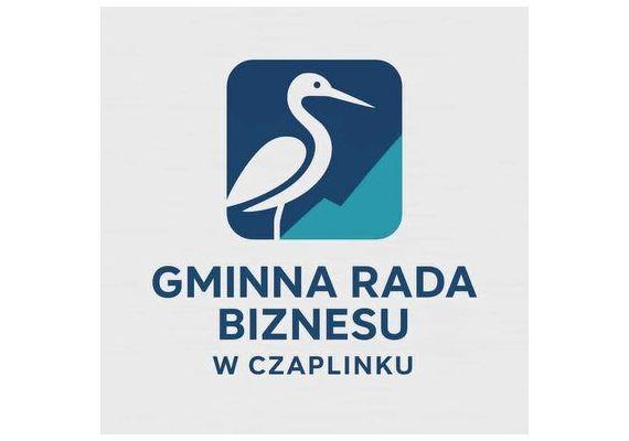 Gminna Rada Biznesu