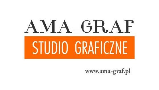 AMA-GRAF Studio Reklamy