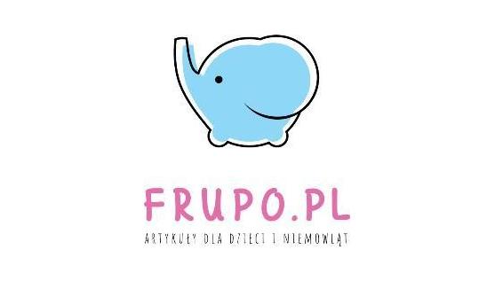 FRUPO.pl