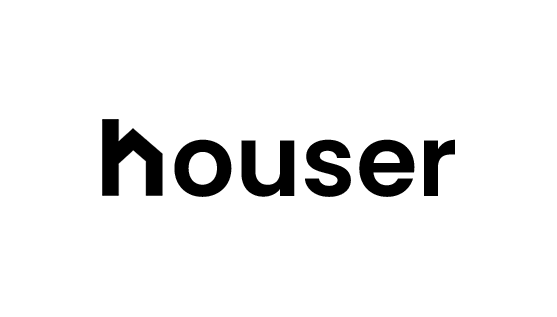 Houser.pl