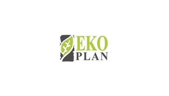 EKOPLAN s.c.