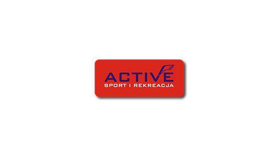 ACTIVE-sport i rekreacja