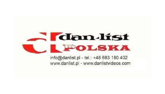 Dan List Polska