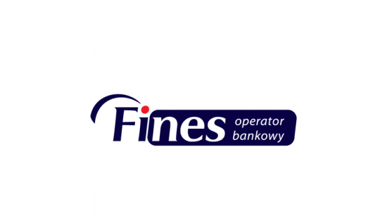 Fines Operator Bankowy