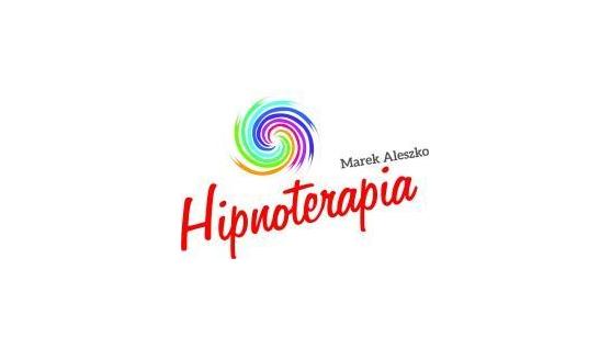 Hipnoterapia-Marek Aleszko