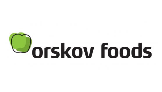 Orskov Foods S.A. /poprzednio: Agrofreeze S.A./