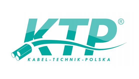 Kabel-Technik-Polska Sp. z o.o.