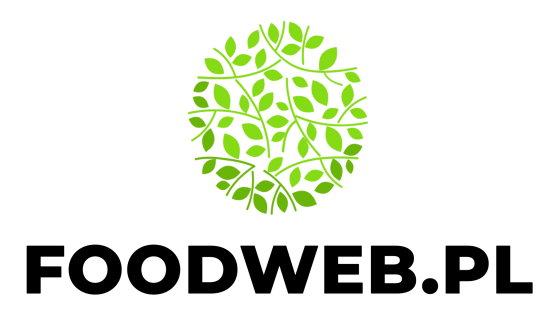 FOODWEB.pl Dobry Dietetyk Online