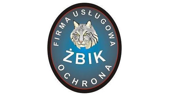 Firma Usługowa "ŻBIK" s.c.