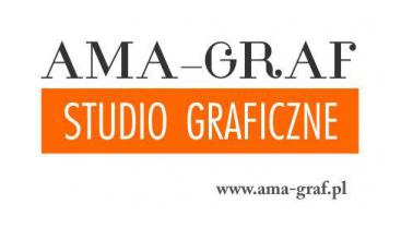 AMA-GRAF Studio Reklamy