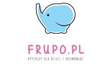 FRUPO.pl