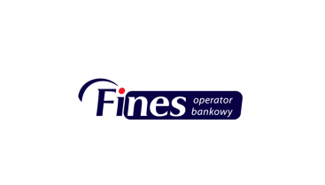 Fines Operator Bankowy