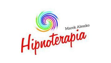 Hipnoterapia-Marek Aleszko
