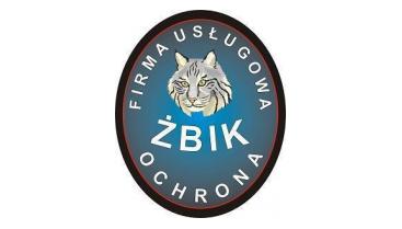 Firma Usługowa "ŻBIK" s.c.