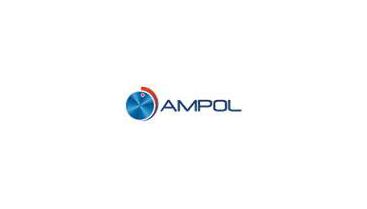 Ampol AGD