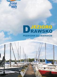 Przewodnik dla wodniaków