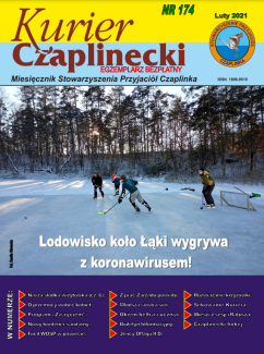 nr174