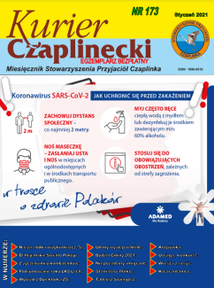 nr173