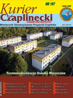 nr167