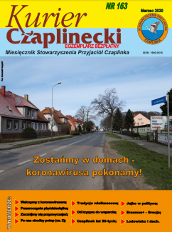 nr163