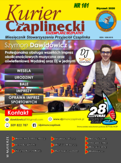 nr161