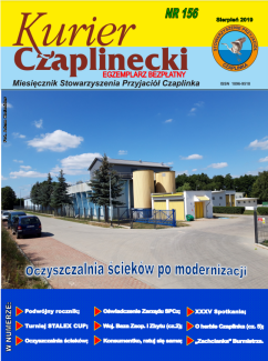 nr156