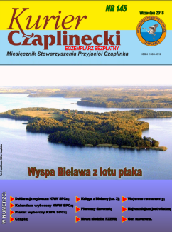 nr145