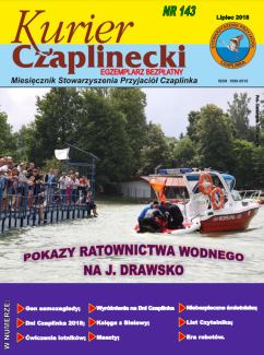 nr143