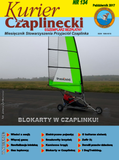 nr134