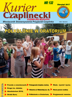 nr132