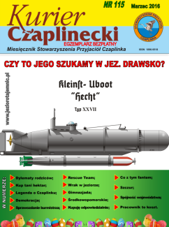 nr115
