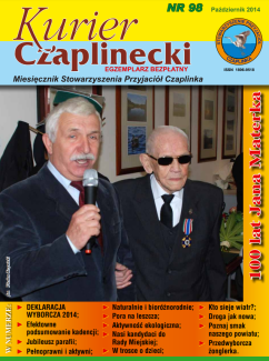 nr98