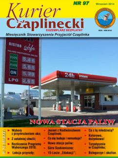nr97