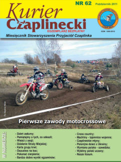 nr62