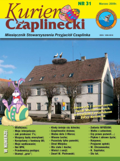 nr31