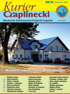nr26