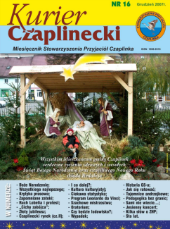 nr16