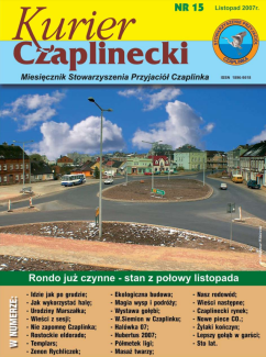 nr15