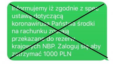 UWAGA UWAGA OSZUŚCI!!!!