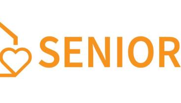 Otrzymanie dotacji na funkcjonowanie Klubu „Senior+”