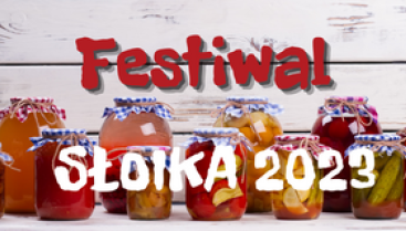 festiwal sloika