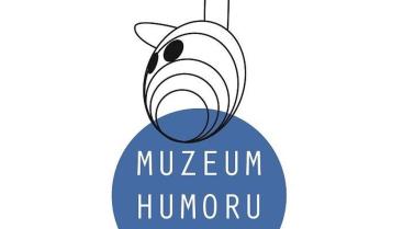 Muzeum Humoru i Absurdu w Uradzu